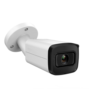 Original Dahua IR Vari-fokale Kugel IPC-HFW2841T-ZS 8MP WizSense Netzwerk kamera 12 VDC/PoE Netzteil SMD Plus Kamera - Product Image 3