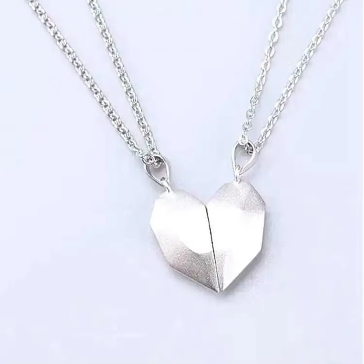 Silver+Silver