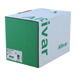 Nuovo Controller di programmazione PLC per l'automazione industriale del magazzino a MODICON pronto originale - Product Image 1