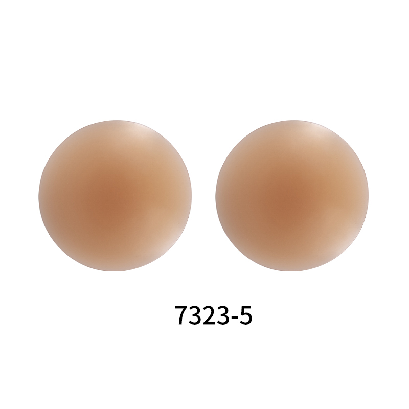 7323-5