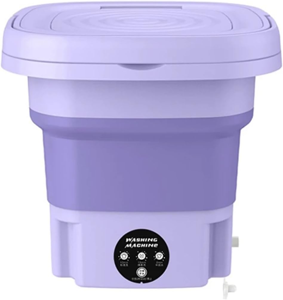 violet