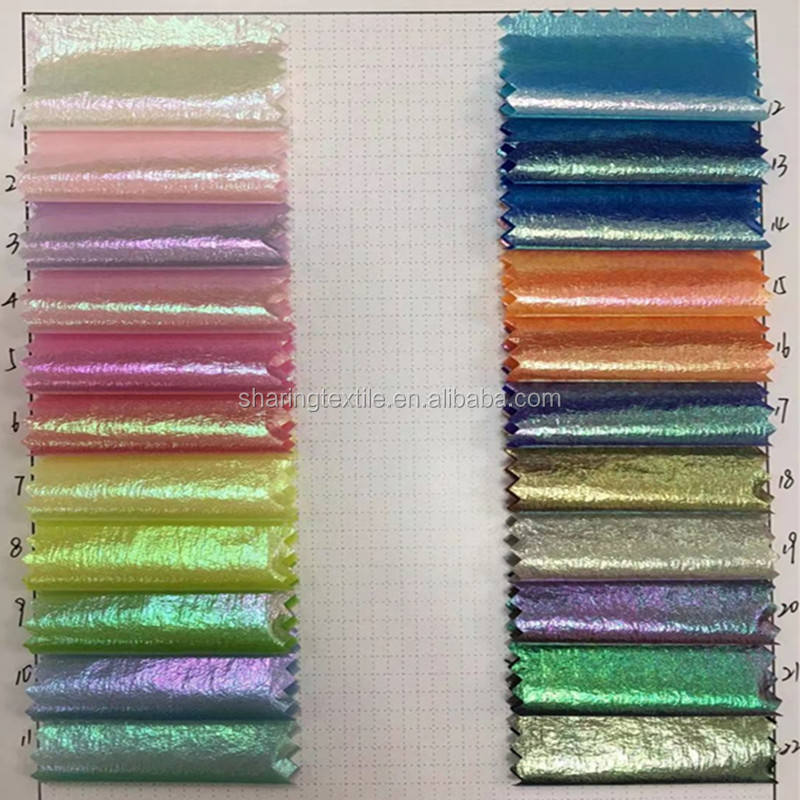 Adapté aux besoins du client