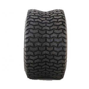 芝刈り機タイヤ18x8.50-8 4.10-4 13x5.00-6 13x6.50-6 20x10.00-8タイヤ - Product Image 1