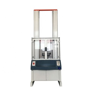Macchina per prova di piegatura materiale universale per Computer 3 punto 4 - Product Image 1