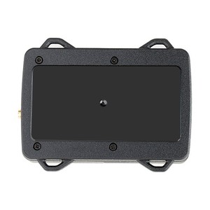 Xhorse Smart Key Box XDSKE0EN adattatore Bluetooth lavoro con MINI strumento chiave/strumento chiave Max/strumento chiave Plus/ VVDI2 - Product Image 4