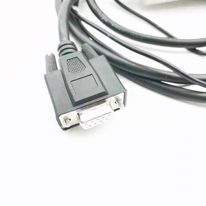 Запчасти для вышивальной машины TAJIMA usb/дисковый преобразователь USB-считыватель