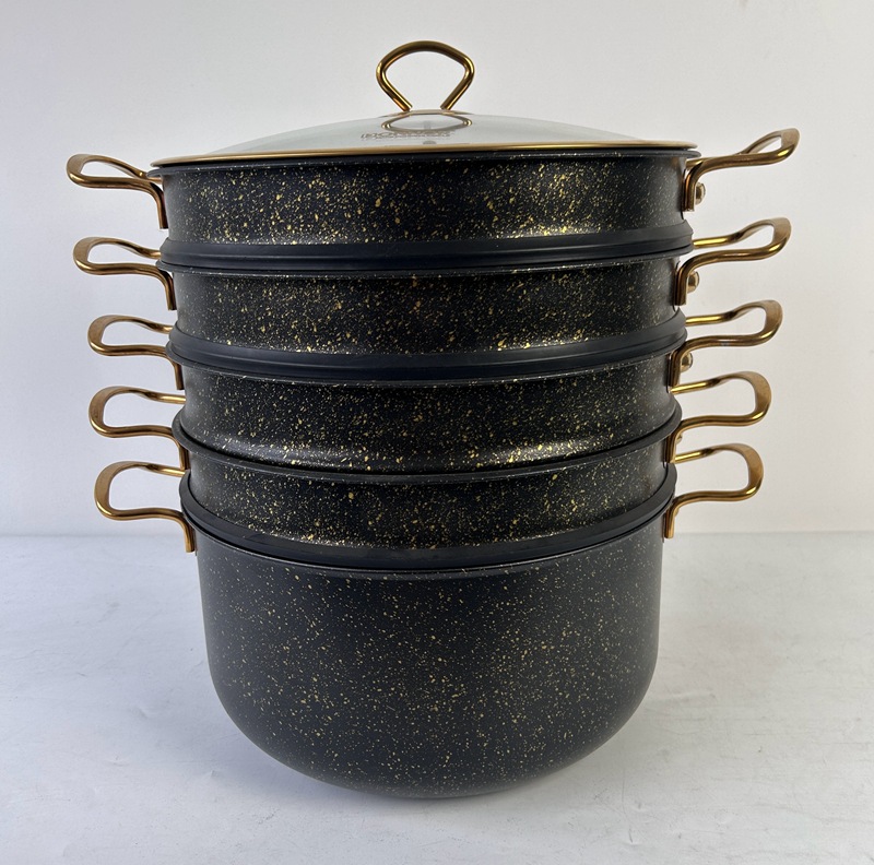 Noir