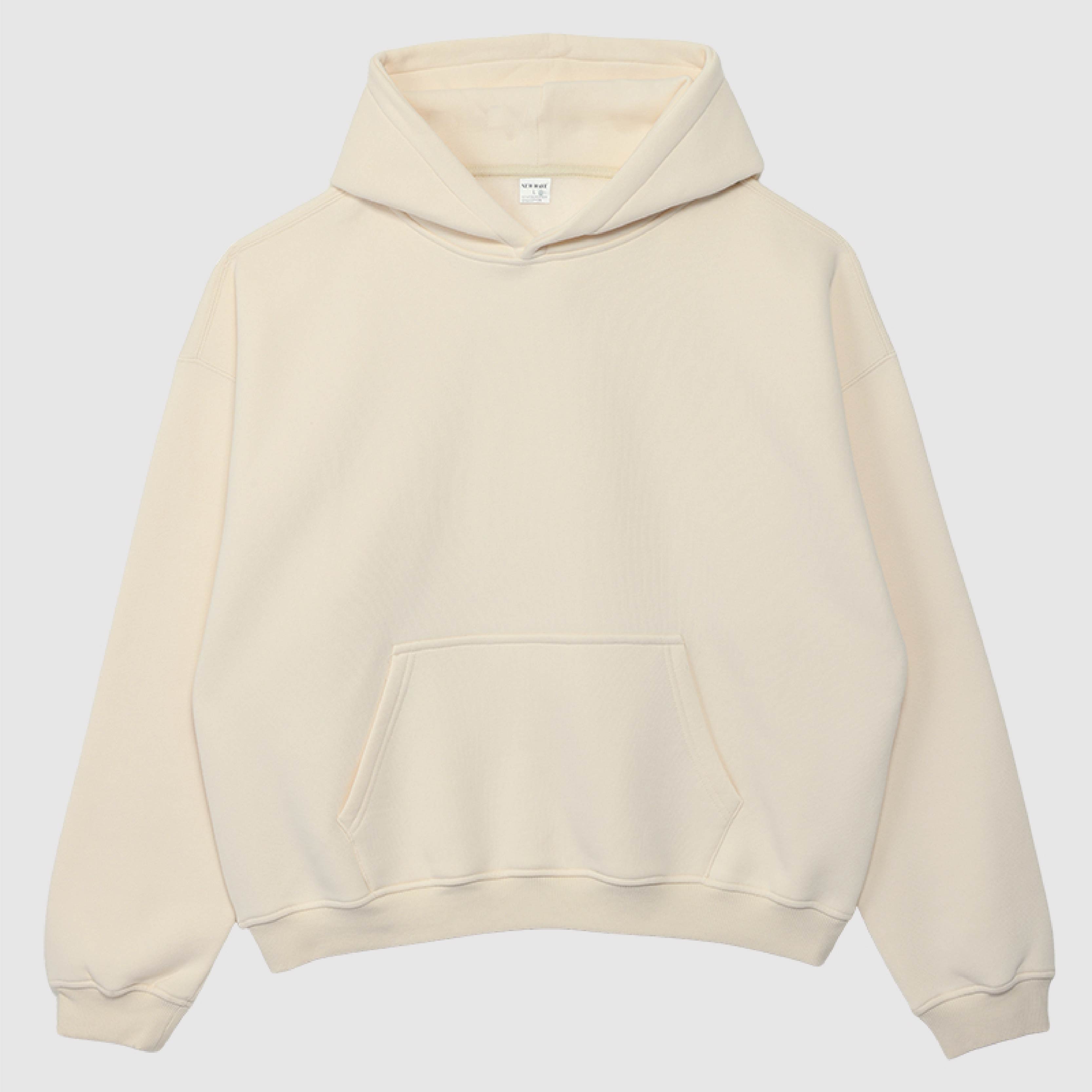 Color beige