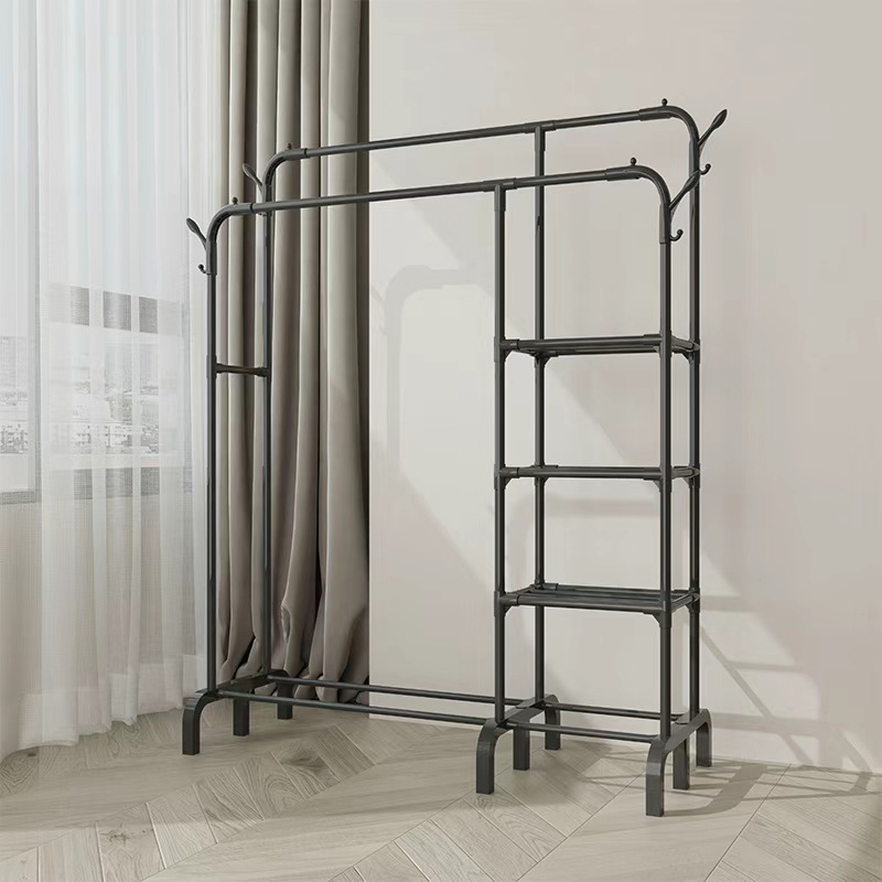 สีดำ