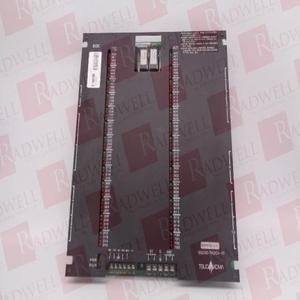 Новый и оригинальный Контроллер программирования Plc 3G23DTK2C4V1 3G23DTK2C4V1 - Product Image 1
