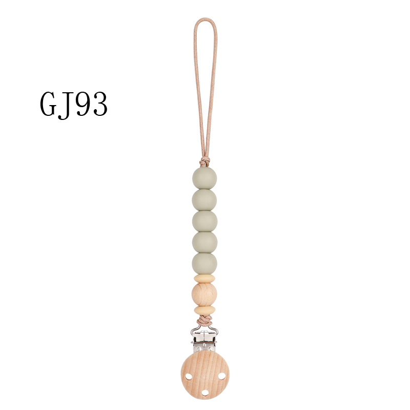 GJ93