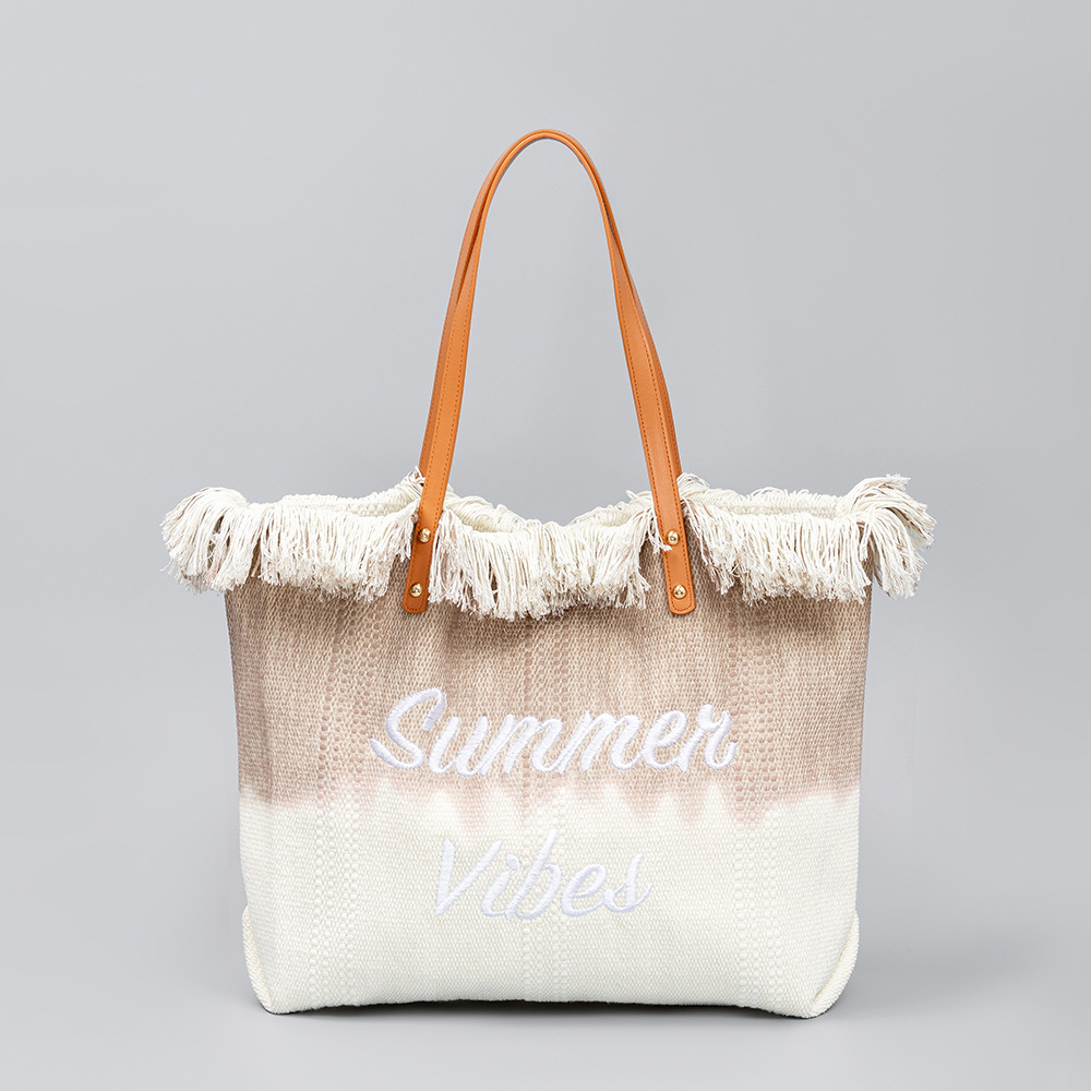 Brun + Blanc