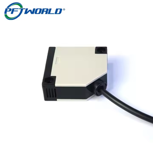 High precision E3jk-ds30m1 E3jk-5dm1 E3jk-r4m1 <strong>reflective</strong> M2 photoelectric sensing switch <strong>sensor</strong> for detection - Product Image 3