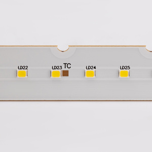 Hot Selling 1795Lm Linear <strong>Led</strong> Module <strong>Led</strong> Module <strong>Led</strong> Pcba Board for Sale - Product Image 4