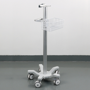 CRF Medical Cart/Trolley for Mindray Only CA15Z007 - Product Image 2