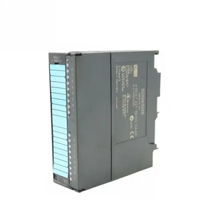 6ES7331-7KB02-0AB0 PLC Special Controller 6ES7331-7KB02-0AB0 siemens S7-300 <strong>Analog</strong> <strong>Input</strong> <strong>Module</strong> 6ES7331-7KB02-0AB0 - Product Image 6