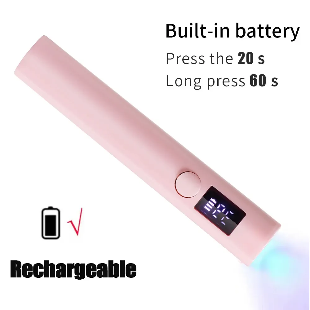 pink-1
