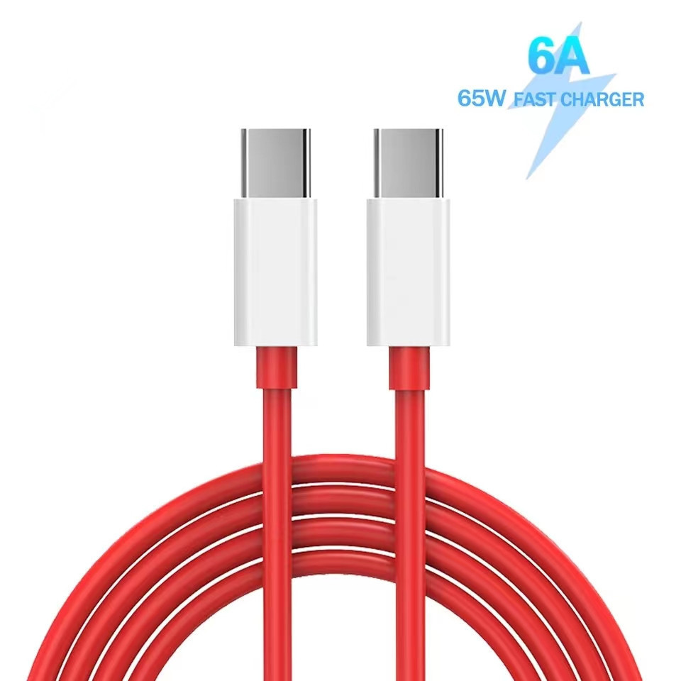 Blanco+rojo