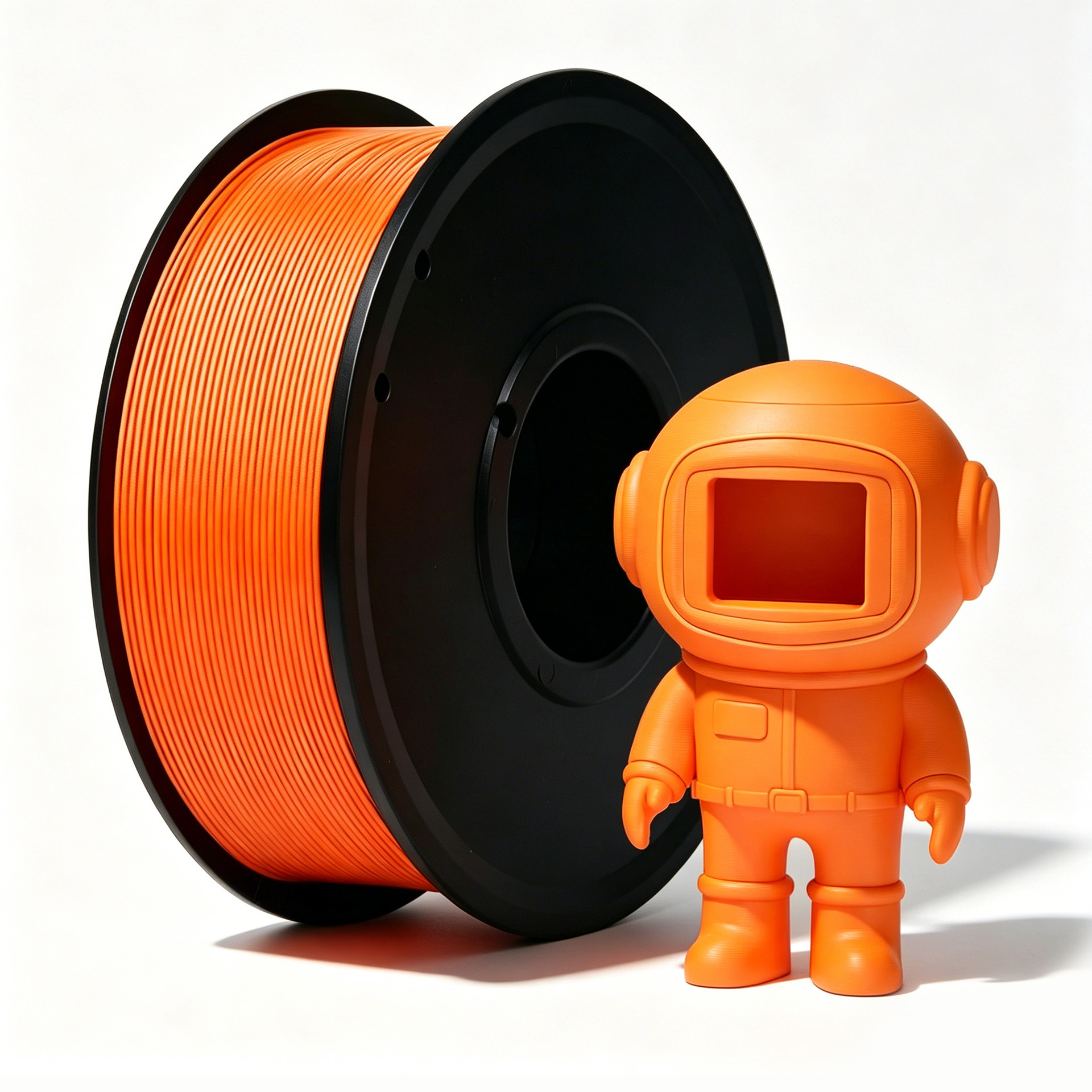 Naranja