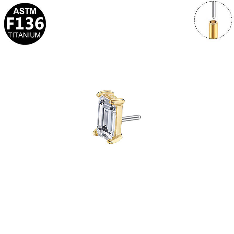 G23P193-G068