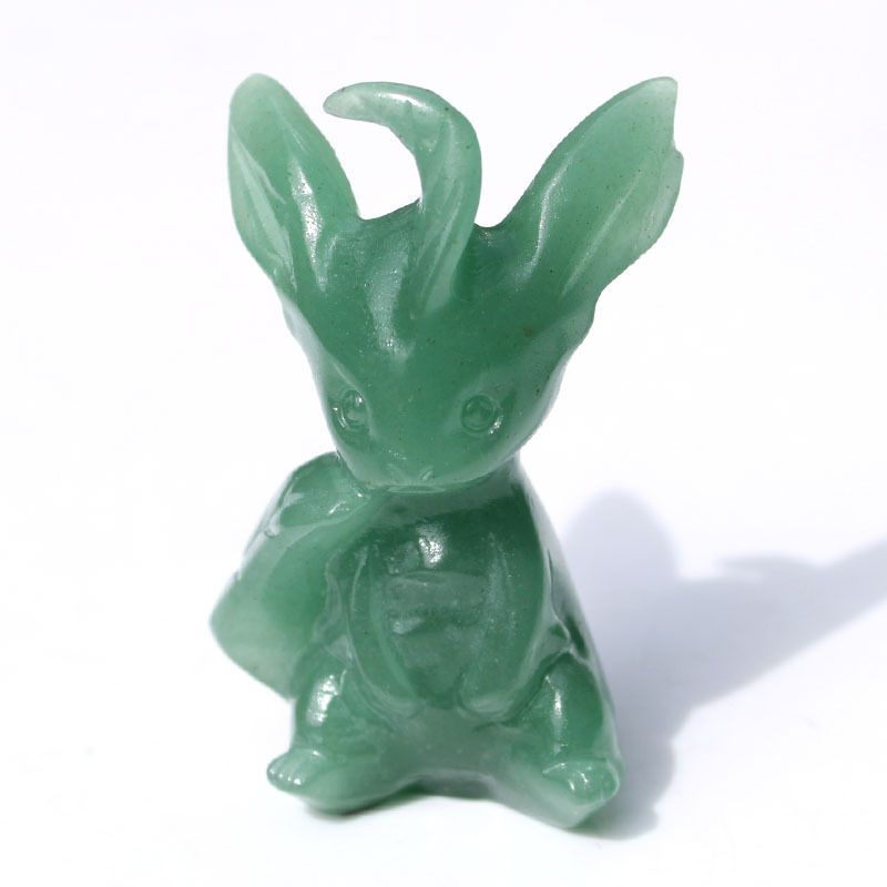 Leafeon