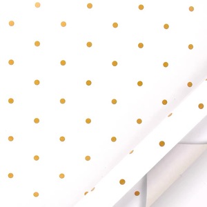 多图案礼品包装库存批量个性化订单 - Product Image 1