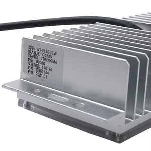 Led modülleri imalatı 30w 36v 900mA işaretleri ip68 açık ışık için led modülü - Product Image 4