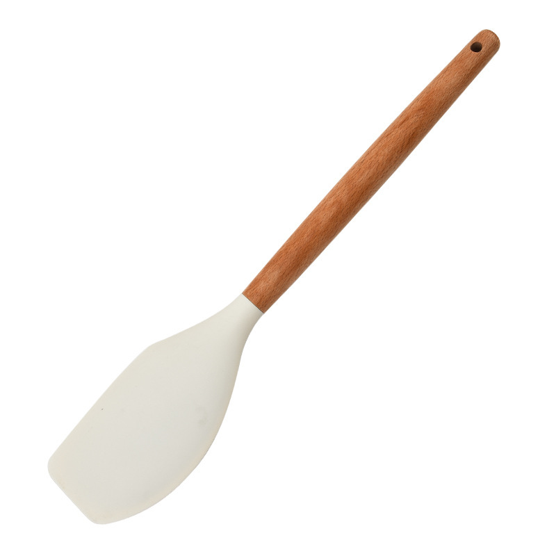 Scraping Knife