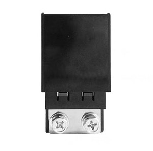250A Fuente de alimentación Bloque de terminales 600V 250A - Product Image 4