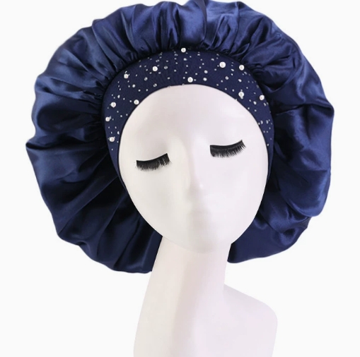 Bleu marine