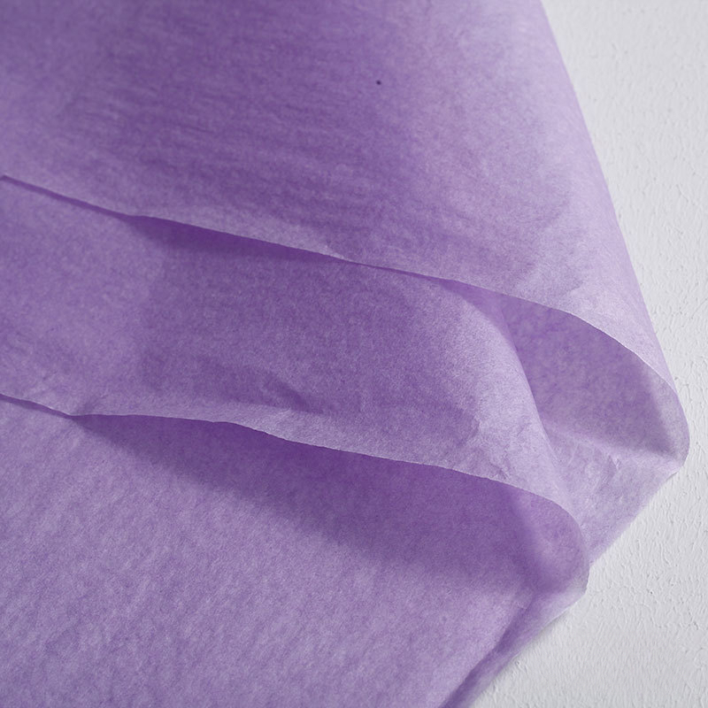 Morado claro