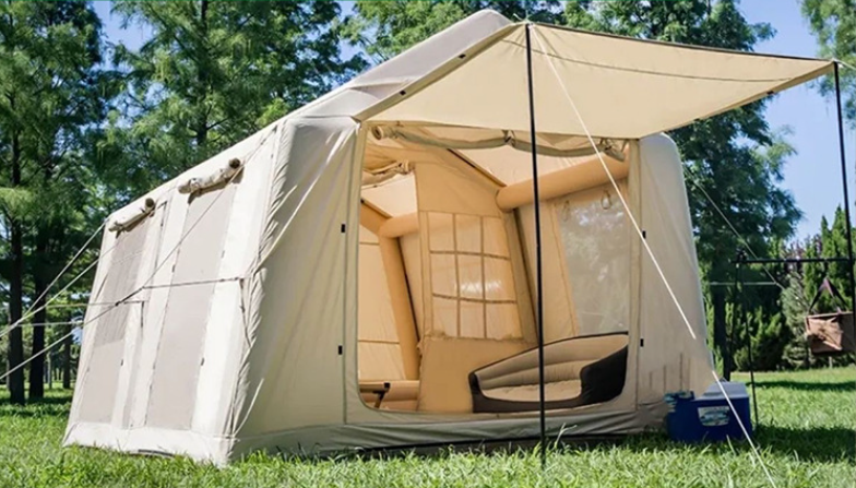 400*300*235CM 400*300*235CM