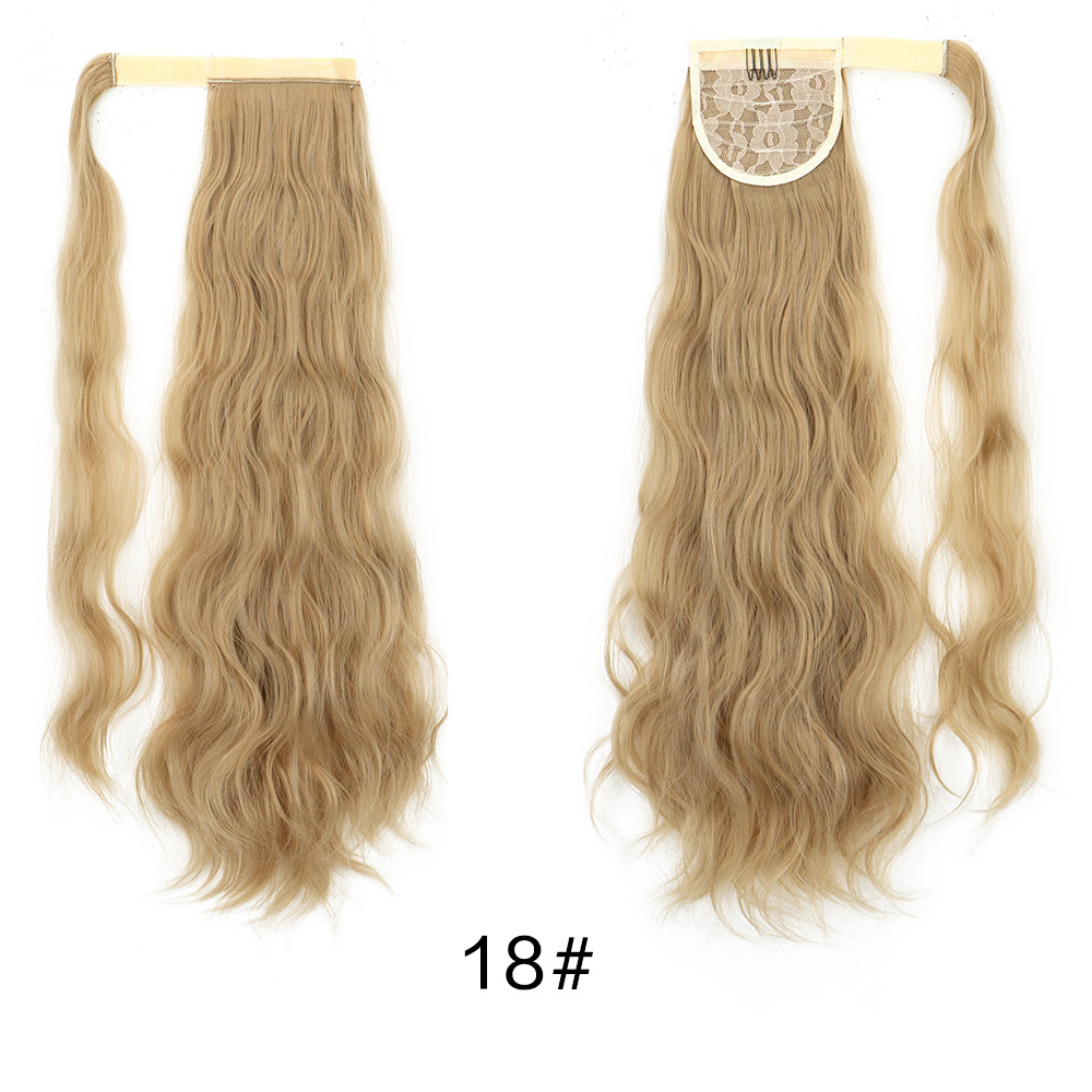 18#