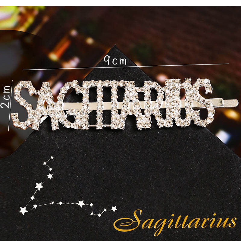 Or-SAGITTARIUS