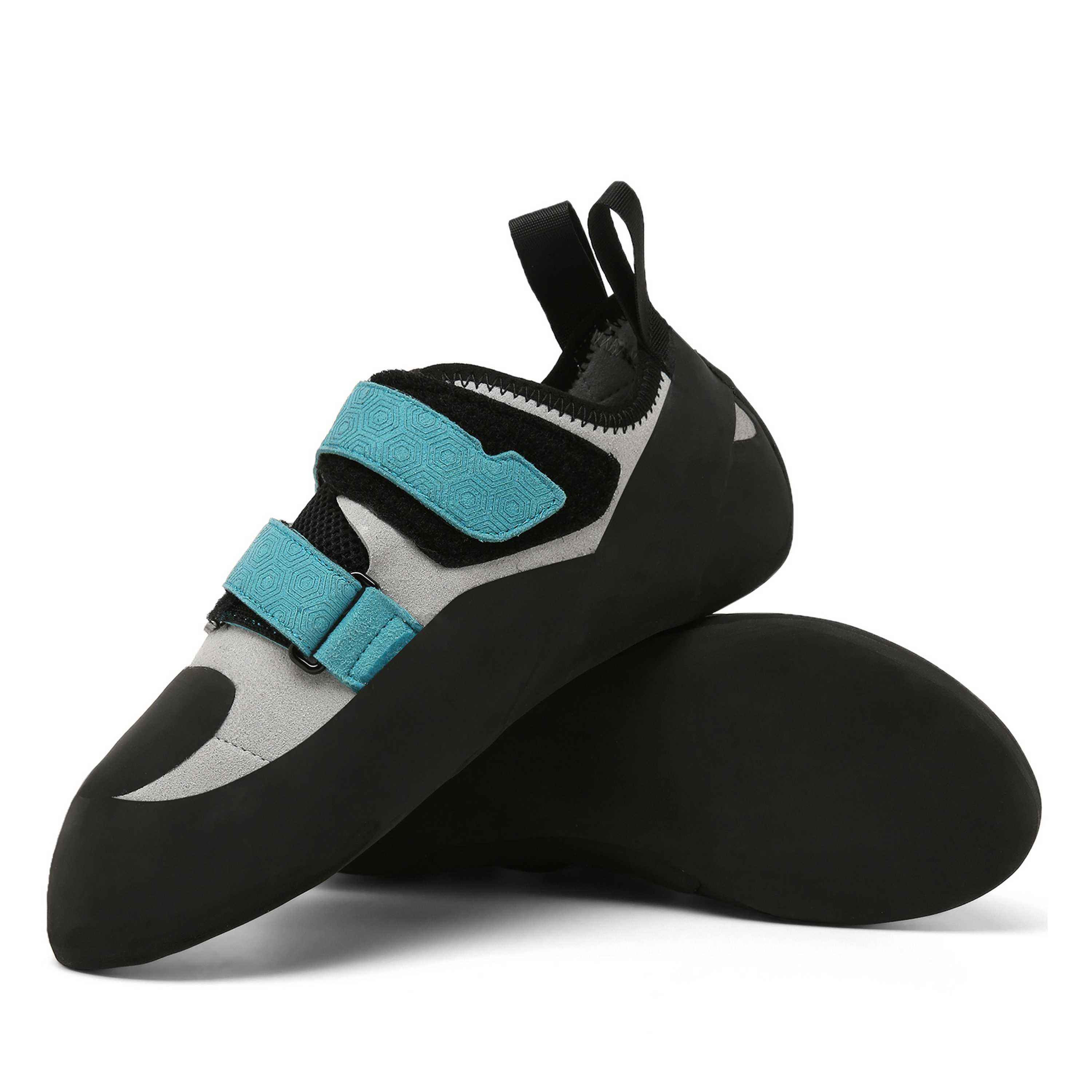 สีเทาอมฟ้า