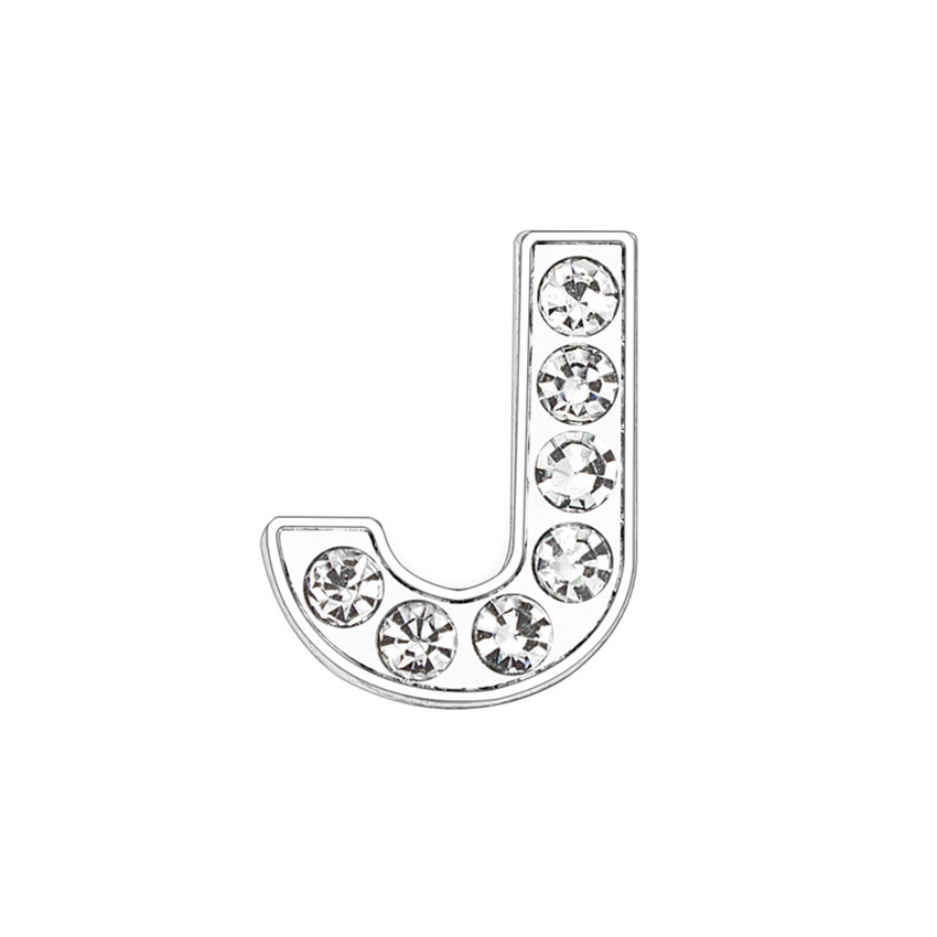 color plata J