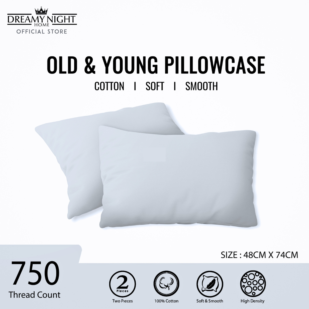 หมีโคอาล่าสีเทา