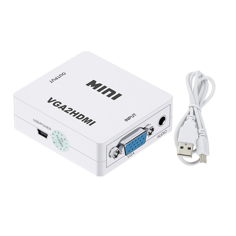 White-VGA2HD