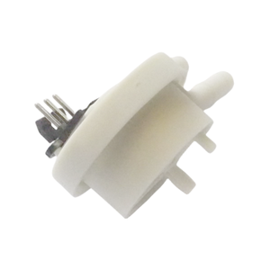 Hotsale Cnkalun <strong>Micro</strong> Water <strong>Flow</strong> <strong>Sensor</strong> <strong>Micro</strong> <strong>Flow</strong> Meter for Coffee Machine 1.2mm <strong>Flow</strong> Meter