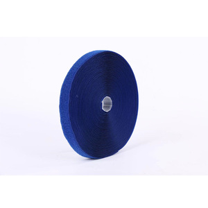 The Double-sided Nylon <strong>Hook</strong> and <strong>Loop</strong> <strong>Tape</strong> Produced by the Source Manufacturer Has a Long Service Life - Product Image 6