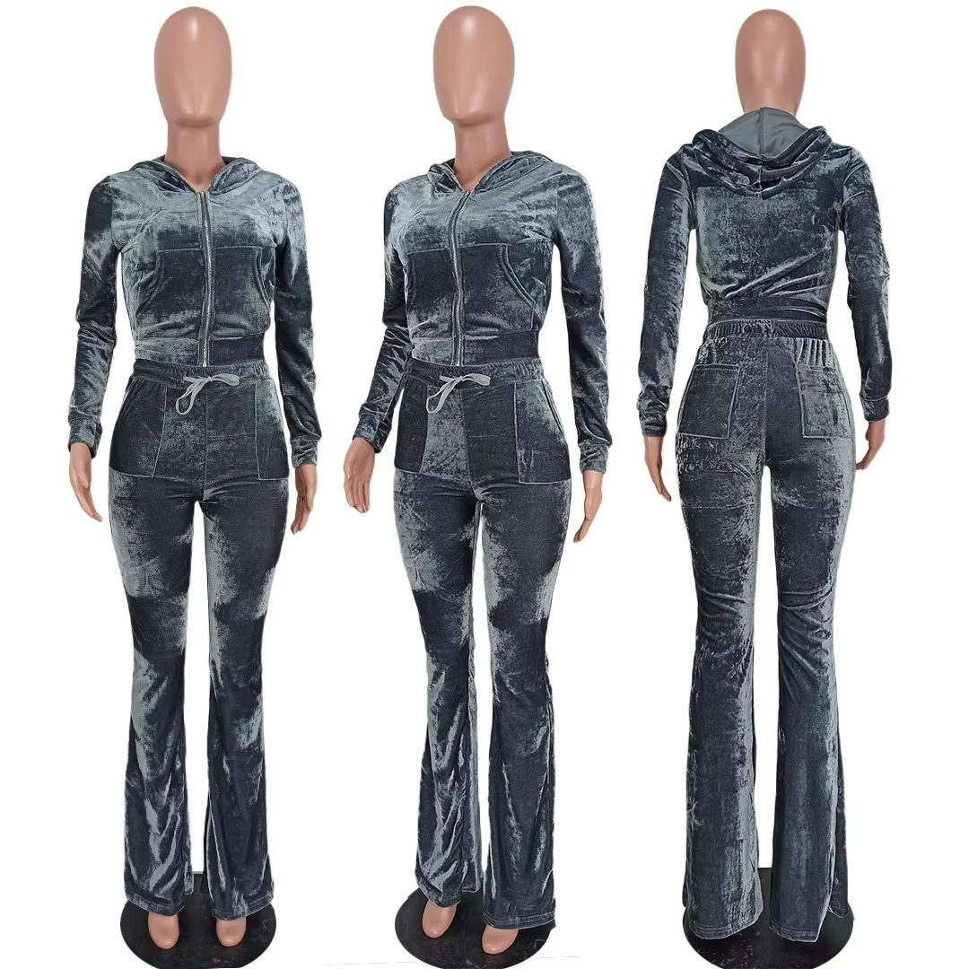 LCST34 Gris