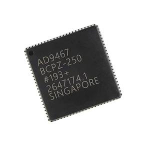 Original EP2C5Q208C8N Logik programmierer FPGA QFP-208 IC Chip Mikro controller Integrierte Schaltkreise EP2C5Q208C8N