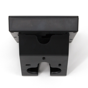 会社の顔認識時間出席システムカスタマイズ時間出席ソリューション - Product Image 6