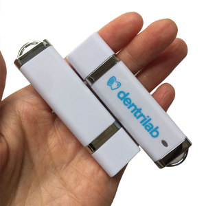<strong>OEM</strong> <strong>Customized</strong> USB <strong>Flash</strong> Drives 1GB 2GB 8GB 16GB 32GB 2.0 Cheap Plastic Memoria Sticks Cle USB - Product Image 5