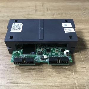 Del ta AS300 Series AS-FEN02 funzione scheda di comunicazione mini plc controller di programmazione moduli elettronici