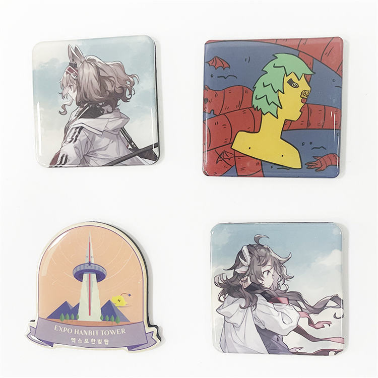 มีสีสัน