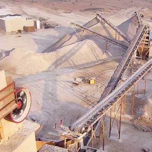 Fabrika fiyat madencilik ocağı çakıl bazalt agrega üretim hattı, satılık kaya taş kırma ekipmanları tesisi