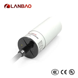 Lanbao-sensor de alimentación CQ32S, sensor de proximidad capacitivo, bajo coste, 220V, gran oferta - Product Image 4