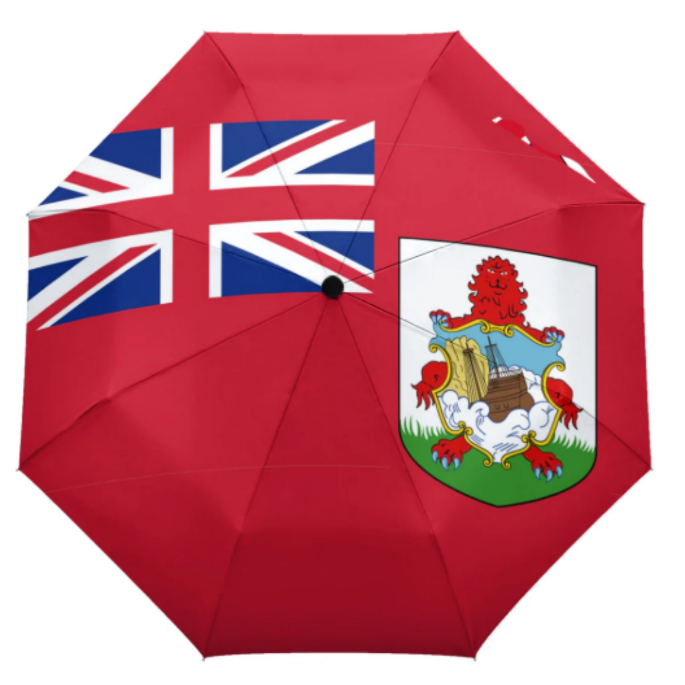 bermuda 10