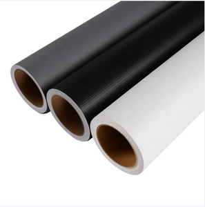 Chất lượng cao 440g sinh thái dung môi UV Latex mực tráng nhiều lớp PVC <span class=keywords><strong>Flex</strong></span> biểu ngữ frontlit biểu ngữ - Product Image 5